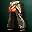 Stockings of Zubei 100%